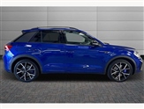 Volkswagen T-Roc Image 4