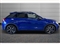 Volkswagen T-Roc Image 4