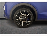 Volkswagen T-Roc Image 6