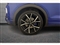 Volkswagen T-Roc Image 6