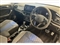 Volkswagen T-Roc Image 7