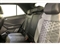 Volkswagen T-Roc Image 10