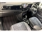 Volkswagen T-Roc Image 2