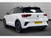 Volkswagen T-Roc Image 3