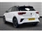 Volkswagen T-Roc Image 3