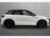Volkswagen T-Roc Image 5
