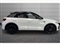 Volkswagen T-Roc Image 5