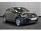 Volkswagen T-Roc Image 1