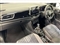 Volkswagen T-Roc Image 2