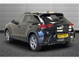 Volkswagen T-Roc Image 3