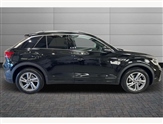 Volkswagen T-Roc Image 4
