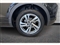 Volkswagen T-Roc Image 7