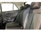 Volkswagen T-Roc Image 10