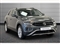 Volkswagen T-Roc Image 1