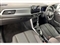 Volkswagen T-Roc Image 2
