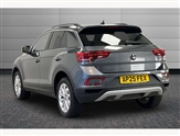 Volkswagen T-Roc Image 3