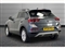 Volkswagen T-Roc Image 3