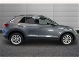 Volkswagen T-Roc Image 5