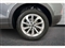 Volkswagen T-Roc Image 7