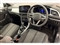 Volkswagen T-Roc Image 8