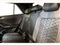 Volkswagen T-Roc Image 10