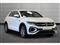 Volkswagen T-Roc Image 1