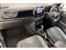 Volkswagen T-Roc Image 2