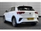 Volkswagen T-Roc Image 3
