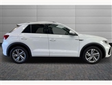 Volkswagen T-Roc Image 5