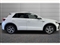 Volkswagen T-Roc Image 5
