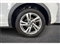Volkswagen T-Roc Image 7