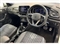 Volkswagen T-Roc Image 8
