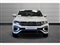 Volkswagen T-Roc Image 9
