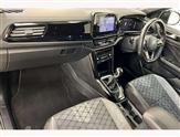 Volkswagen T-Roc Image 2