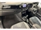 Volkswagen T-Roc Image 2