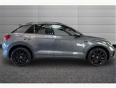 Volkswagen T-Roc Image 5
