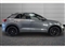 Volkswagen T-Roc Image 5