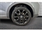 Volkswagen T-Roc Image 7