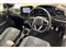 Volkswagen T-Roc Image 8