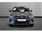 Volkswagen T-Roc Image 9