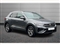 Volkswagen T-Roc Image 1