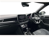 Volkswagen T-Roc Image 2
