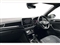 Volkswagen T-Roc Image 2
