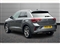 Volkswagen T-Roc Image 3