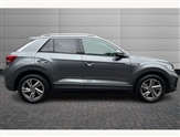 Volkswagen T-Roc Image 4