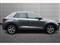 Volkswagen T-Roc Image 4