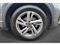 Volkswagen T-Roc Image 7