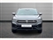 Volkswagen T-Roc Image 9