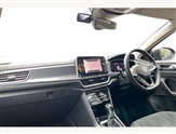 Volkswagen T-Roc Image 2