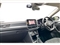 Volkswagen T-Roc Image 2